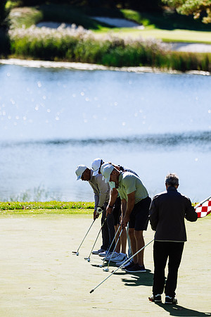 hc24_alumnigolf_jk_2787