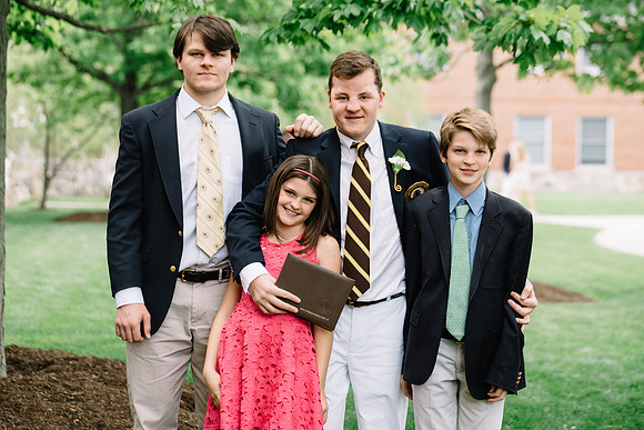 graduation16_hp_0909