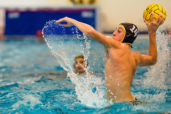 waterpolo_a_2024-10-25_ah_0127