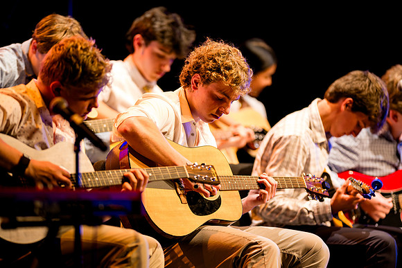 springconcert25_us_ah_0495