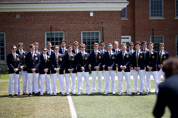 graduation19_mkras_0202