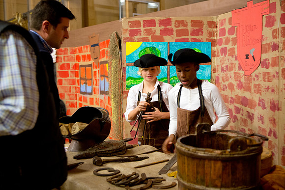 colonialday15_parents_mkras_0031