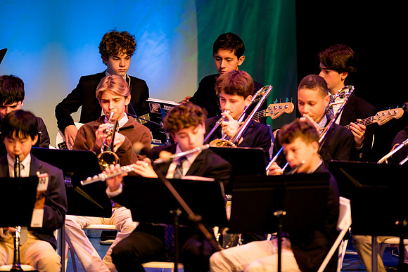 instrumentalconcert25_ms_ah_0421