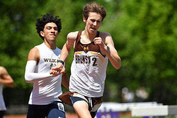 trackfield_faachamp25_cp1_3922
