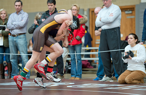 wrestling_bit14_dburns_5449