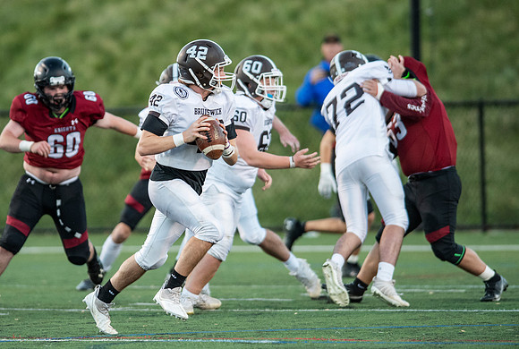football_jv_2021-11-08_dburns_0589