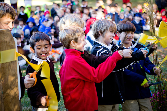 outdoorclassroom_ls_mkras_0142