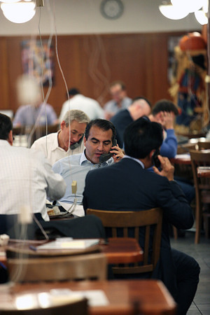 phonathon14_mkras_0027