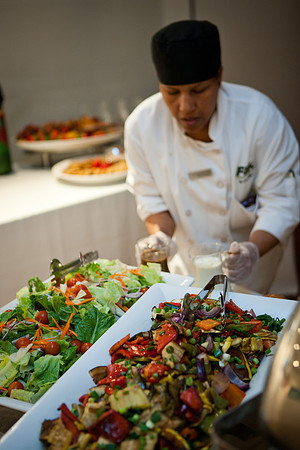 foreignexchange_dinner_mkras_0009