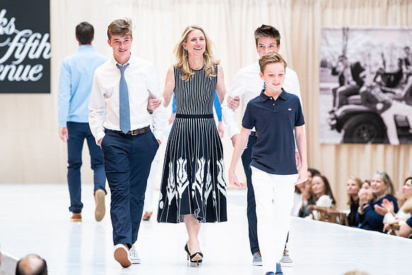 fashionshow19_runway_wkl_0719