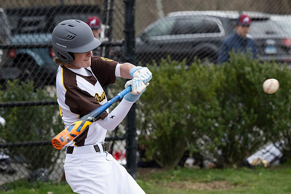baseball_jv_2024_04-06_dburns2_2192