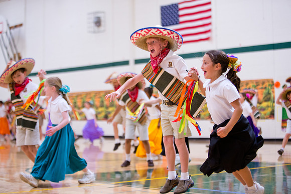 cincodemayo17_ls_mkras_0243
