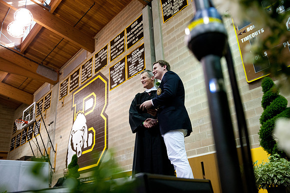 graduation19_mkras_0814