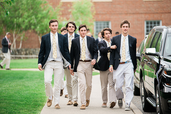graduation15_hp_3645