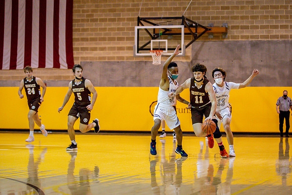 basketball_2021-12-10_jfess_3332