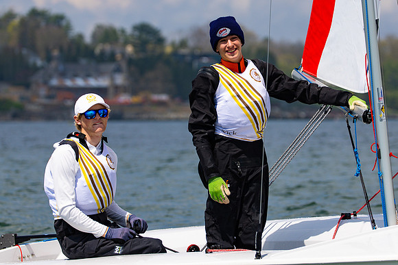 sailing_2024-04-20_rras_0086