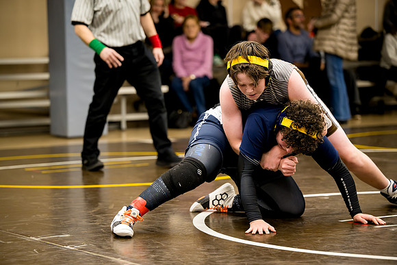 wrestling_ms_2025-01-14_ah_0398