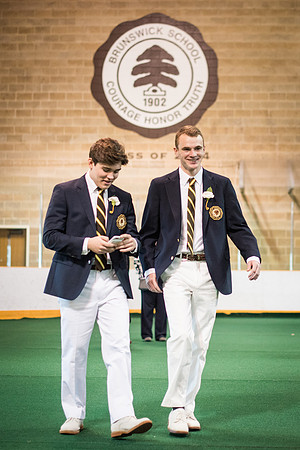 graduation16_wkl_7042