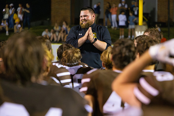 football_2024-09-13_rras_0217