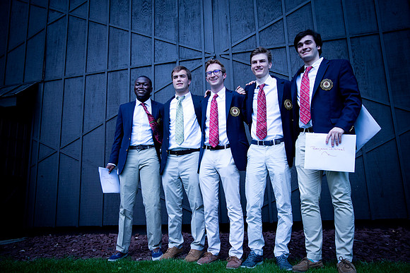 seniorawards19_mk_0369