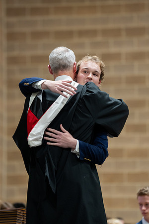 graduation25_diploma_jk_9219