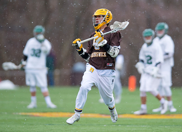 lacrosse_2015-03-28_dburns_9677