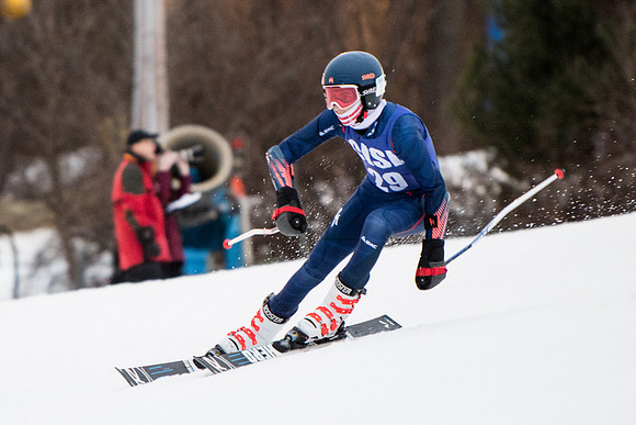 ski_2019-02-06cs_wkl_0747