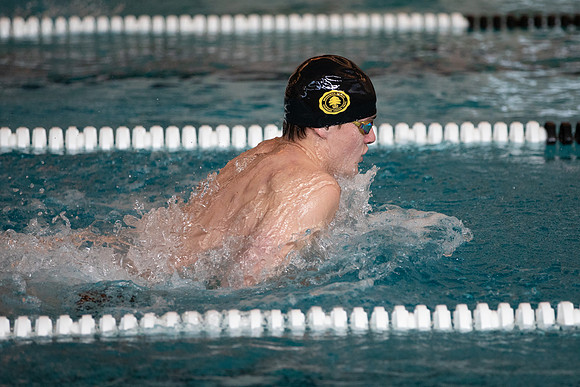swim_2022-02-05_gh2_0036