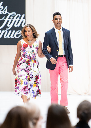 fashionshow19_runway_wkl_1508