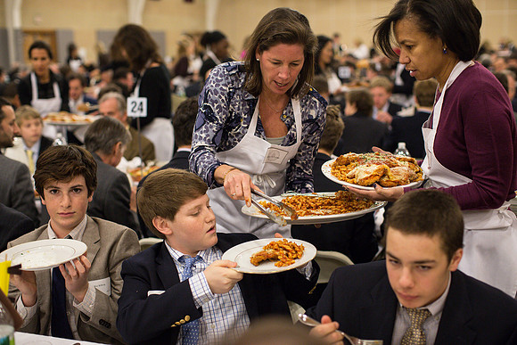 fatherson_dinner_jk_2391