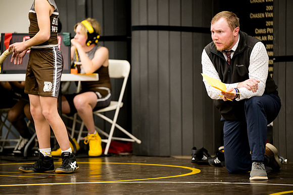 wrestling_ms_2025-01-14_ah_0353