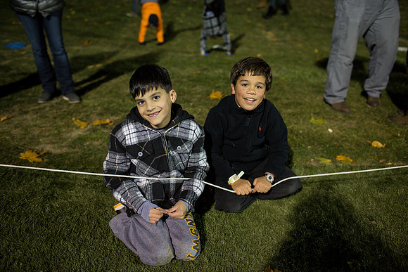 homecoming13_jk_4265