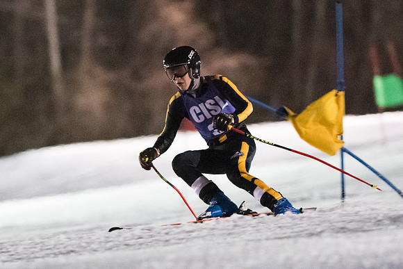 ski_2019-02-05jm_wkl_0429