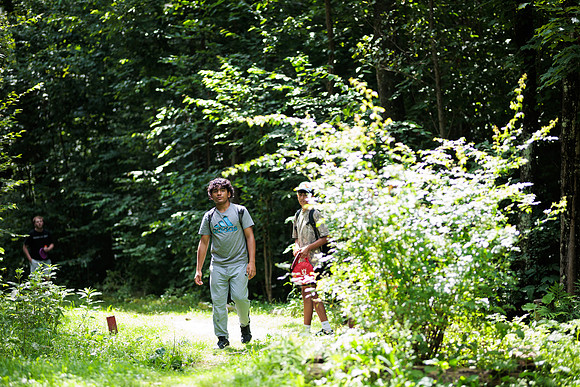 horizons_vermont24_bdf2_8628