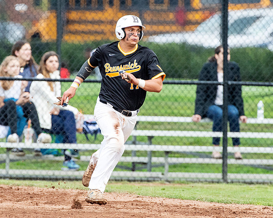 baseball_2018-05-16_dburns_2551