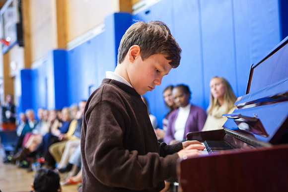 talentshow_gr3-4_mkras_0107