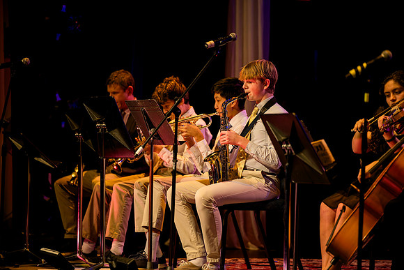 holidayconcert24_us_ah_0331