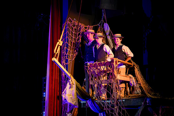 hmspinafore_springmusical25_sat1_us_ah_0416
