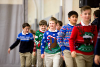 holidayconcert19_ls_mkras_0040