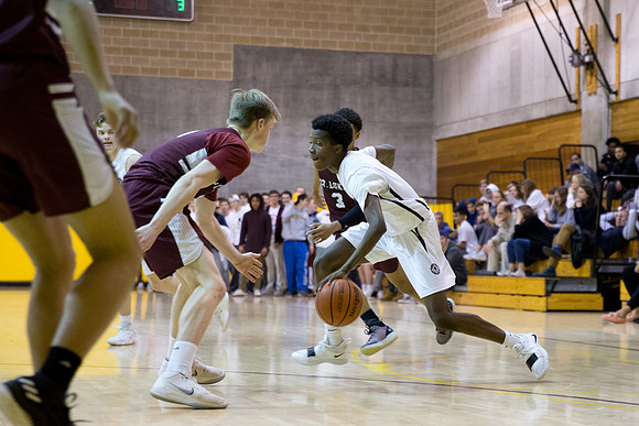 basketball_2019-01-11_mkras_0129