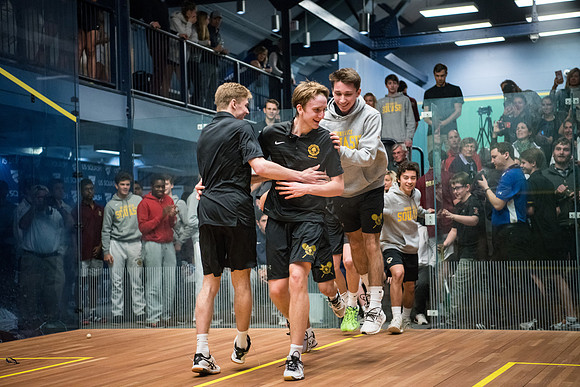 squash_natl19_ds_wkl_1148