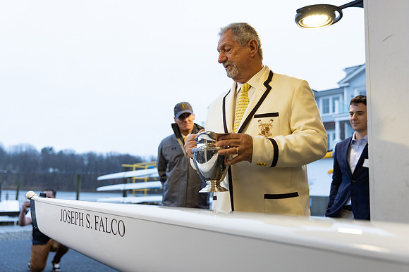 crew_altmanboathouse_falcoshell_gh_0100