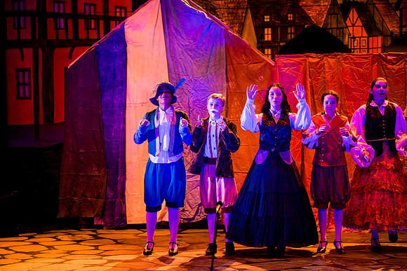 somethingrottenjr_musical24_ms_0287