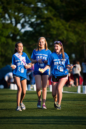 relayforlife_mkras_064