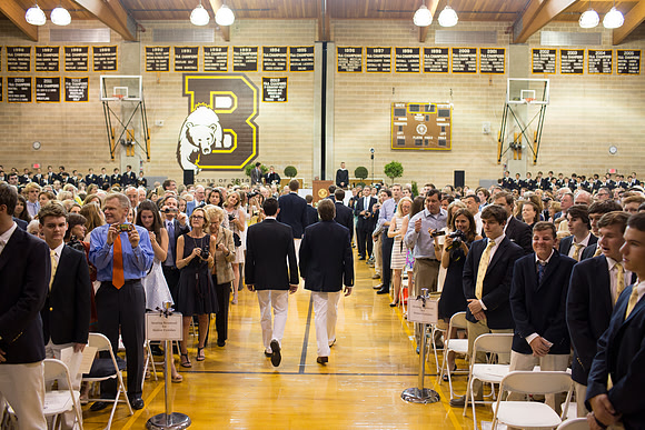 graduation14_jk_3942