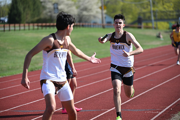 trackfield_2025-04-23_cp_4011
