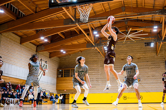basketball_2025-01-17_ah_0234