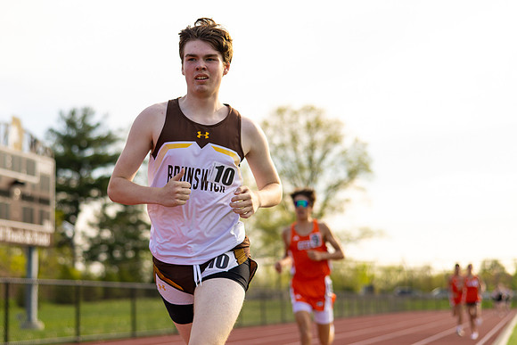 trackfield_2024-05-01_rras_55436
