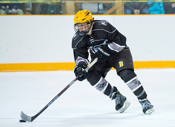 hockey_2016-01-09_dburns_3973