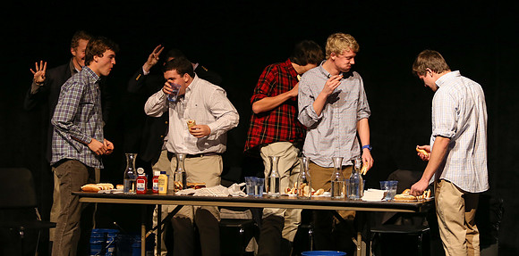 hotdogcontest_jfess_9194